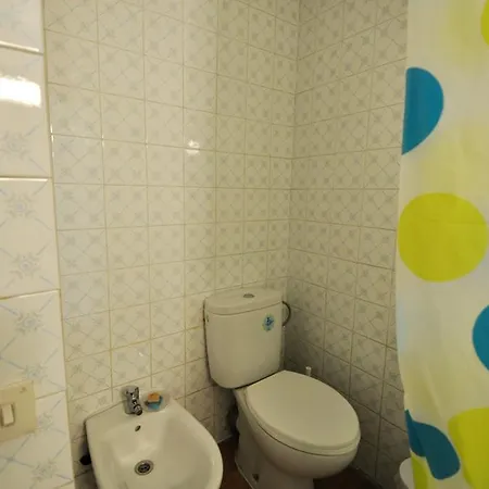Samba *